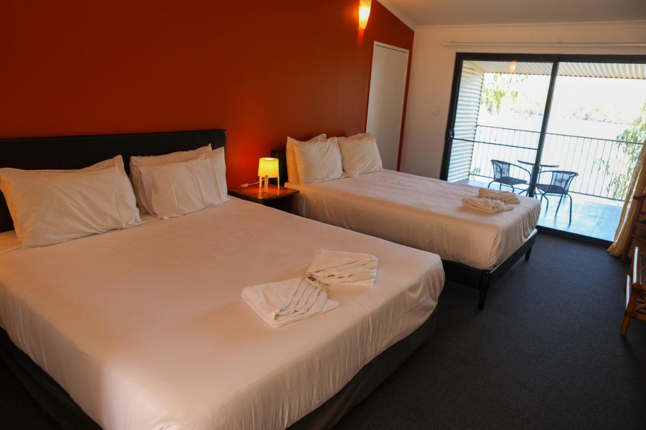 De Lago Resort On Lake Bennett Luaran gambar